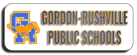 GRPS Logo