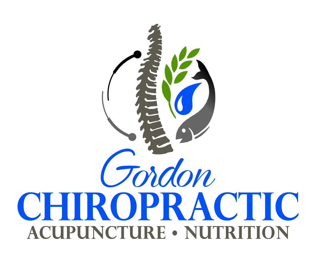 Gordon Chiropractic